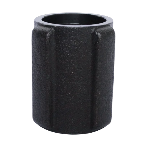 TWIST GRIP